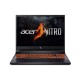 ACER NITRO5 V16 -71-58U4