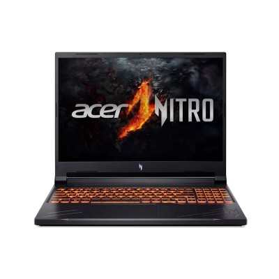 ACER NITRO5 V16 -71-58U4