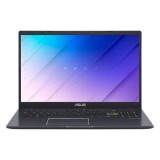 ASUS E510MA-BR1494