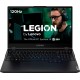 Lenovo legion 5 15IMH05H