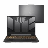 ASUS TUF FX507VV-LP156W