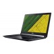 Acer Aspire GO 15 AG15-71P-76FJ