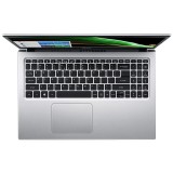 ACER ASPIRE LITE AL16-52P-32E3