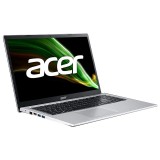 Acer Aspire A315 57G-397R