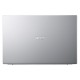 ACER ASPIRE LITE AL16-52P-32E3