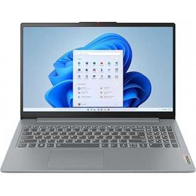 Lenovo Ideapad Slim 3 NEW