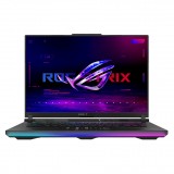 ASUS ROG G733ZW