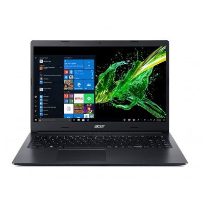 Acer Aspire A315-55G-725U