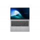  ASUS ExpertBook P1503CVA-NJ0738