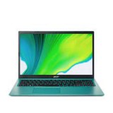 ACER Aspire AL16-52P-52JZ
