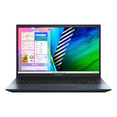 ASUS K3605VC - RP379