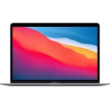 MacBook Air MGN63 2020
