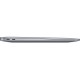 MacBook Air 15 MRYV3