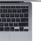 MacBook Air 15 MRYV3