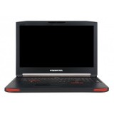ACER PHN-16-73-94ZR