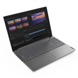 Lenovo V15-G2 IJL