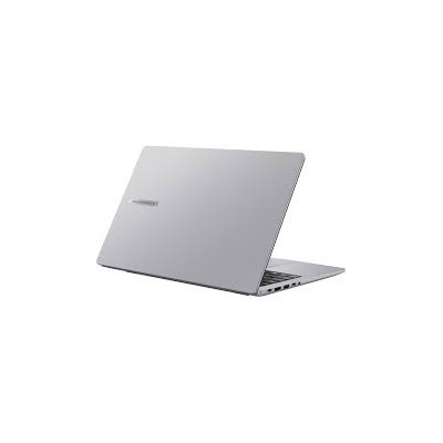  ASUS ExpertBook P1 P1510 