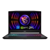 MSI KATANA 15