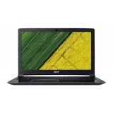 ACER Aspire AL15-72P-57CM
