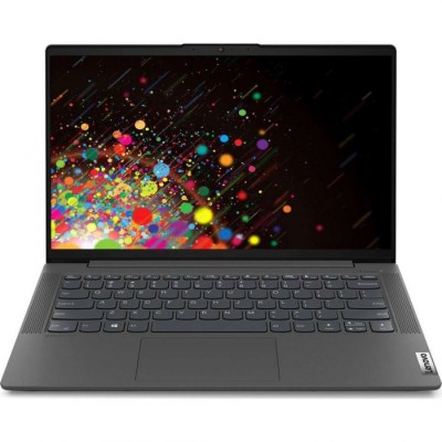Lenovo IP5 2 IN 1-14IAL 10