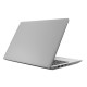 Lenovo Ideapad Slim 3 