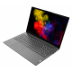 Lenovo v15