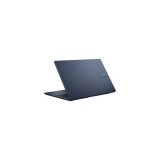 ASUS F1504VA-NJ828