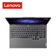 LENOVO LOQ 15IAX9E