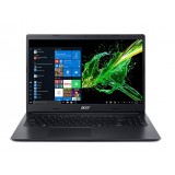 Acer Aspire A325-45-N15JPJ