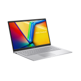 ASUS F1504VA-NJ825