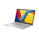 ASUS F1504VA-NJ825