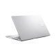 ASUS F1504VA-NJ825