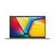 ASUS F1504VA-NJ825