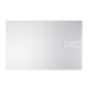 ASUS F1504VA-NJ825