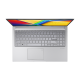ASUS F1504VA-NJ825