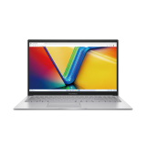 ASUS Q408UG-211.BL
