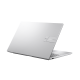 ASUS F1504VA-NJ825