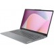 Lenovo Ideapad Slim 3 NEW