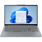 Lenovo Ideapad Slim 3 NEW