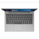 Lenovo Ideapad Slim 3 15ARB8 