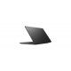 Lenovo IdeaPad 1