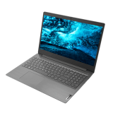 Lenovo IdeaPad 1