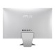 ASUS V440VA-I38512W3D