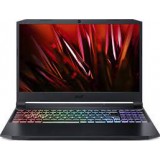 Acer ANV15-51-51LD