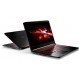 Acer ANV15-51-51LD