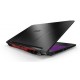 Acer ANV15-51-51LD