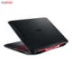 ACER NITRO NL16-71G-51L6
