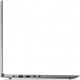Lenovo Ideapad Slim 3 15IRH10