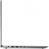 Lenovo Ideapad Slim 3 15IRH10