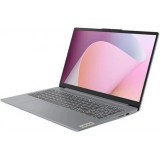 Lenovo Ideapad Slim 3 15IRH10